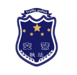 舒城南京交通