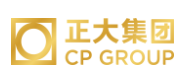 舒城正大集团