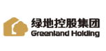 舒城绿地集团