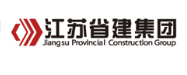 舒城省建集团