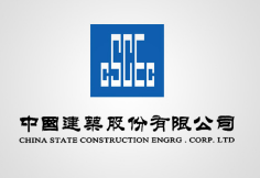 舒城中建集团