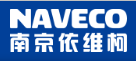 舒城南京依维柯