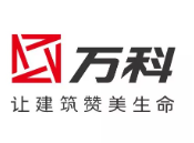 舒城卫生间防水