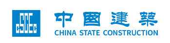 舒城中国建筑