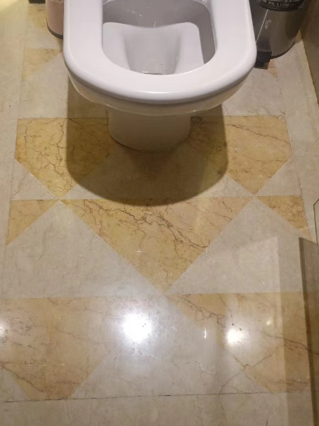 舒城瓷砖修缮