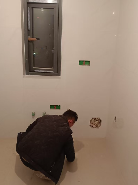 舒城专业电工维修